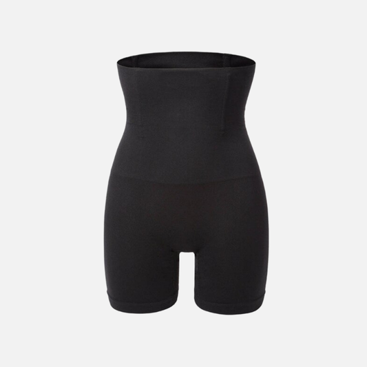 Kurvea® Shapewear Shorts