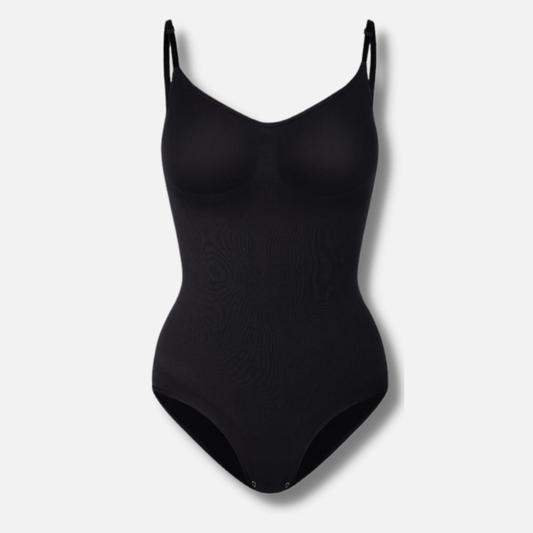 Kurvea® Shapewear Bodysuit